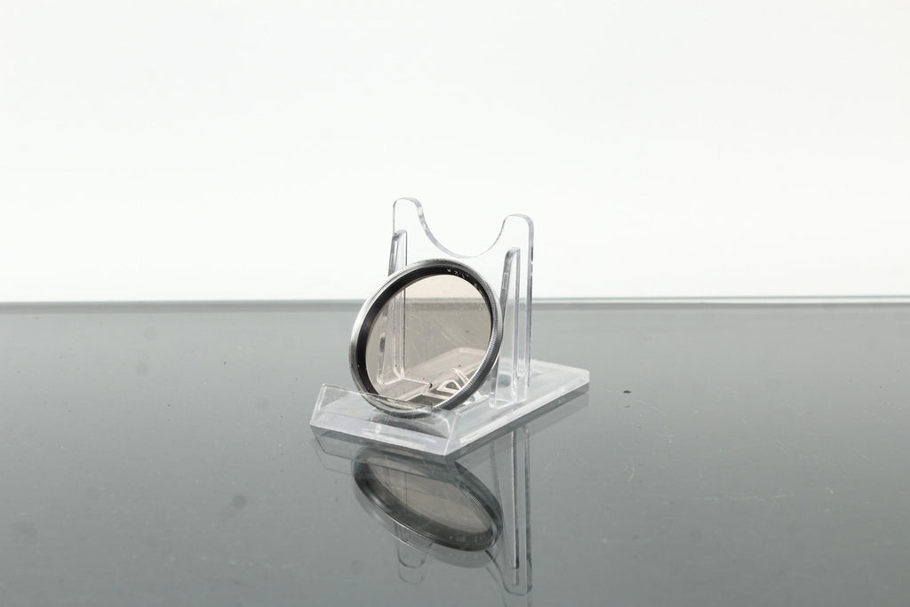 B+W 40.5E KR3 1.2x - Dutch|Thrift