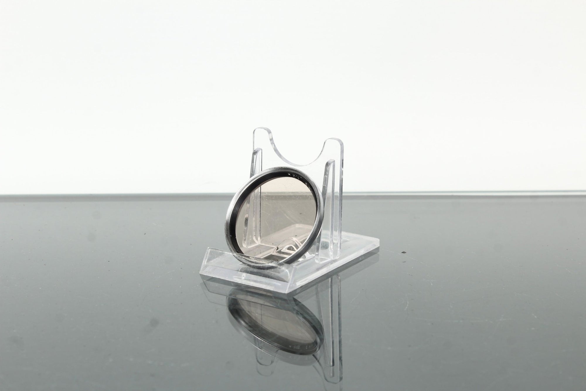 B+W 40.5E KR3 1.2x - Dutch|Thrift