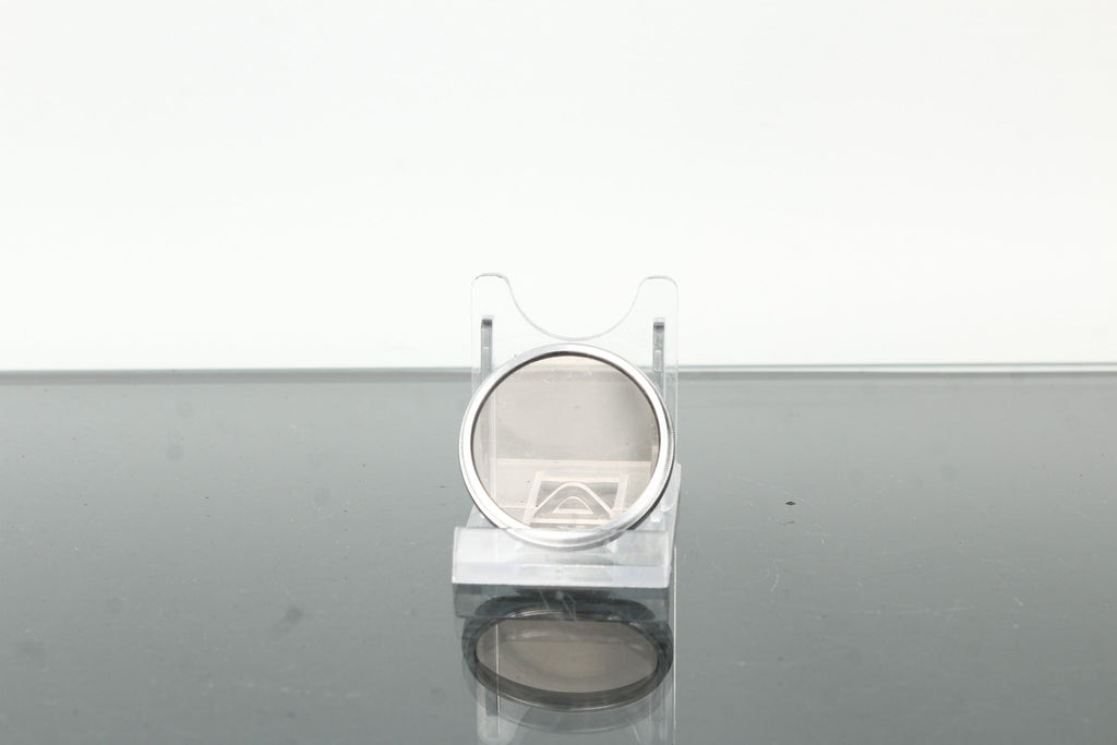 B+W 40.5E KR3 1.2x - Dutch|Thrift