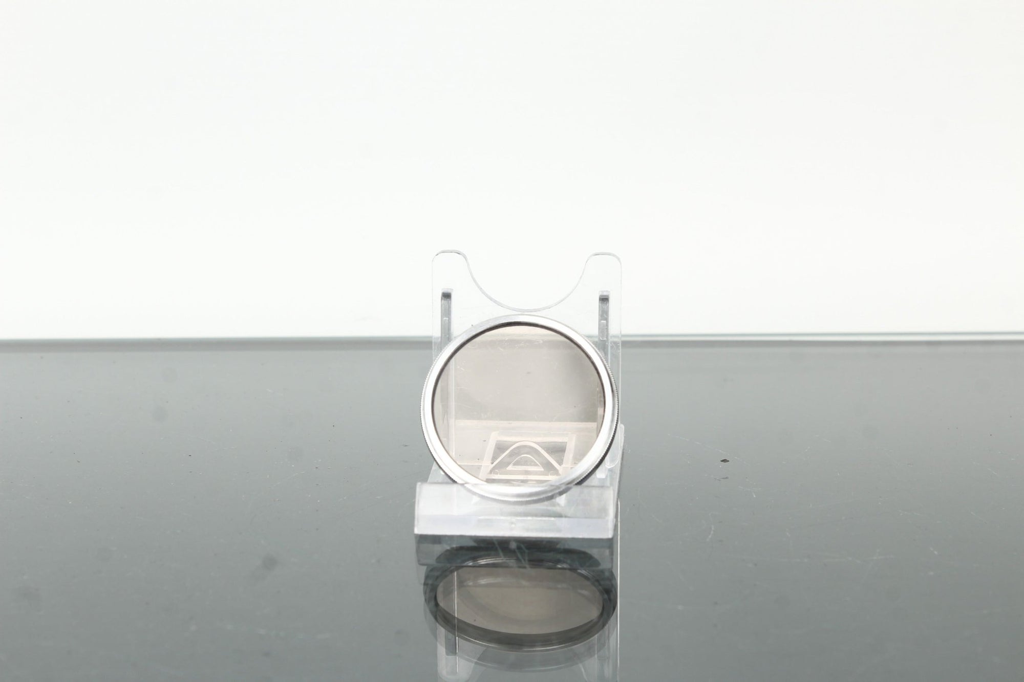 B+W 40.5E KR3 1.2x - Dutch|Thrift