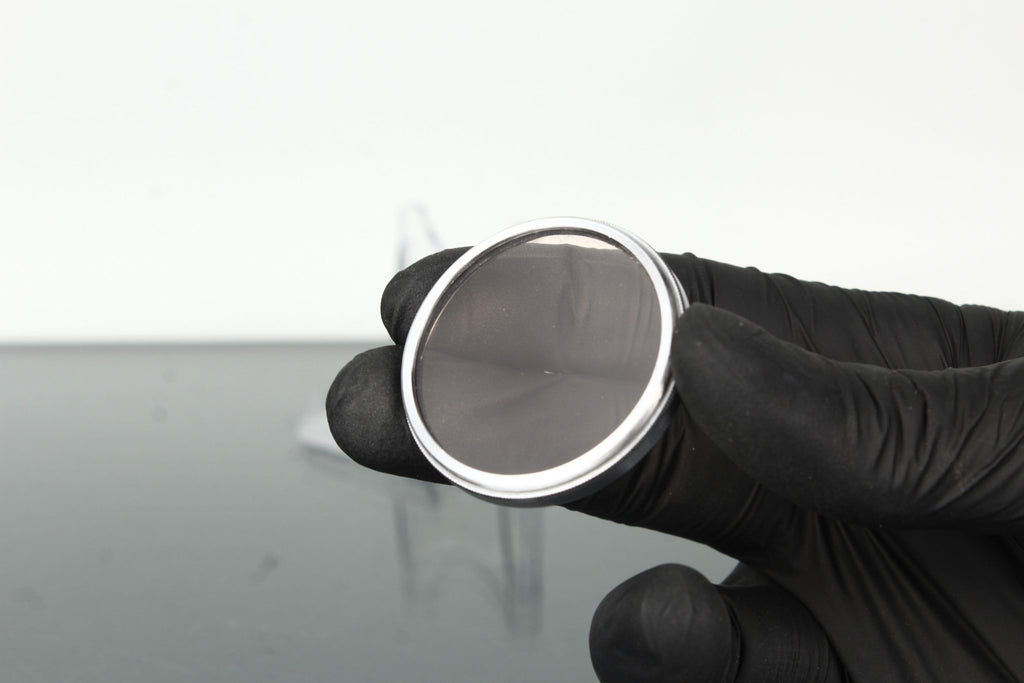 B+W 40.5E KR3 1.2x - Dutch|Thrift