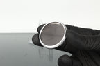 B+W 40.5E KR3 1.2x - Dutch|Thrift