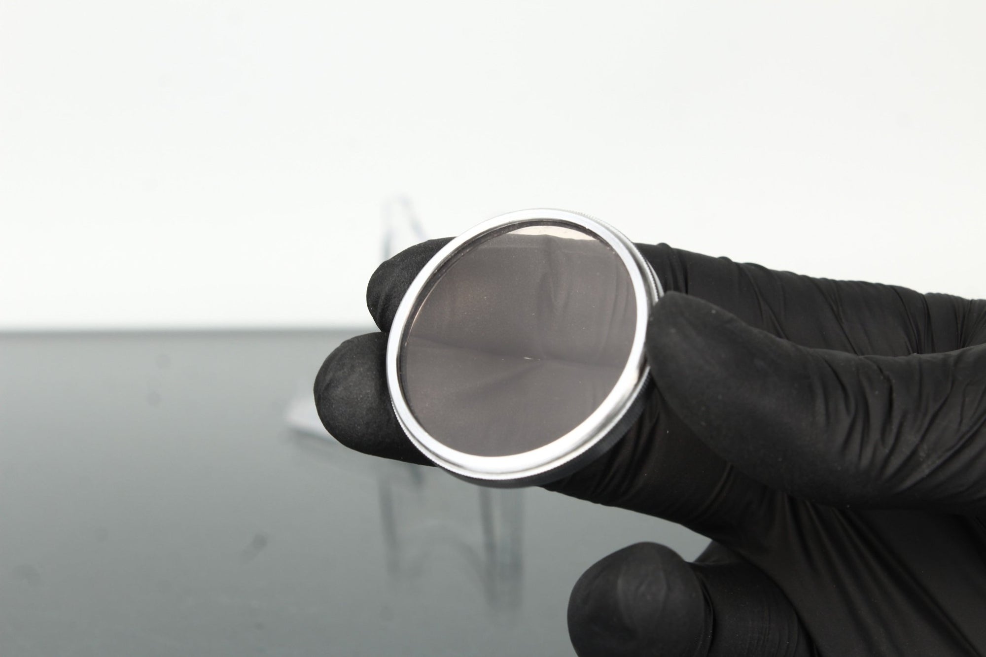 B+W 40.5E KR3 1.2x - Dutch|Thrift