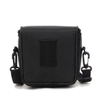 Camera Bag – Lightweight, Durable & Travel - Friendly - Dutch|Thrift