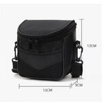 Camera Bag – Lightweight, Durable & Travel - Friendly - Dutch|Thrift