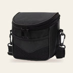 Camera Bag – Lightweight, Durable & Travel-Friendly