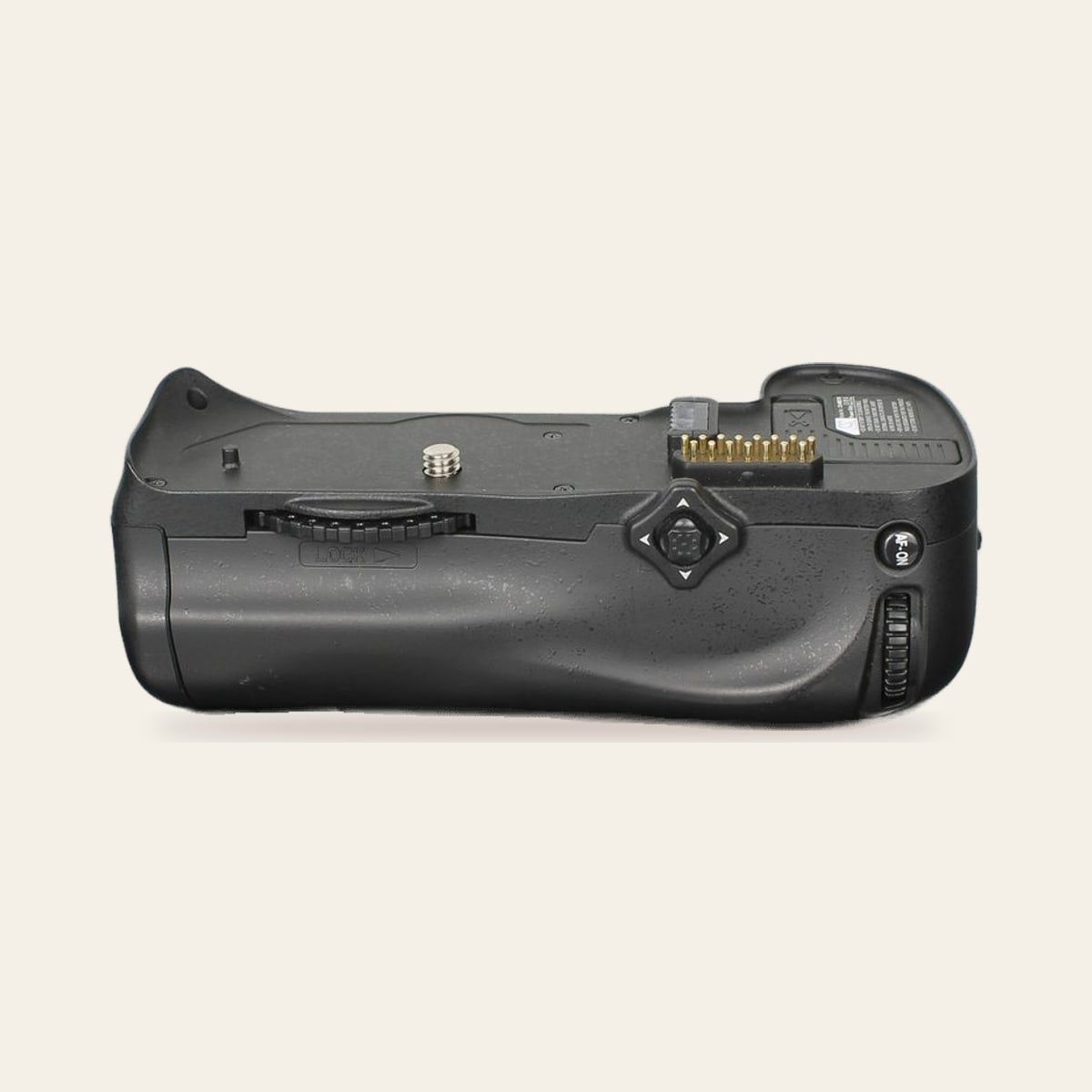 Cameron Sino CS-MBD10