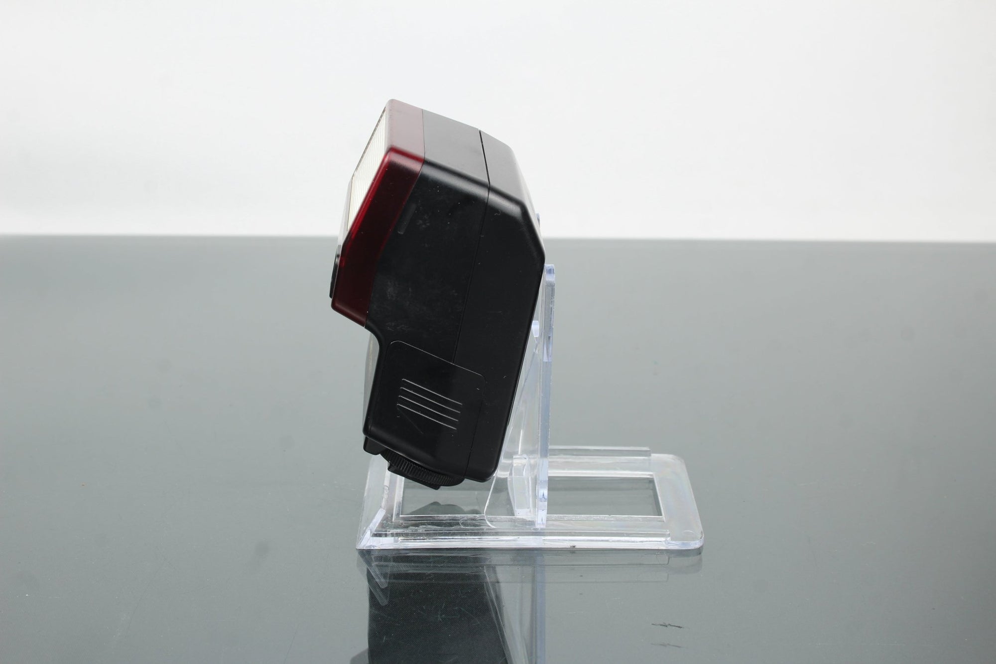 Canon 277T - Dutch|Thrift