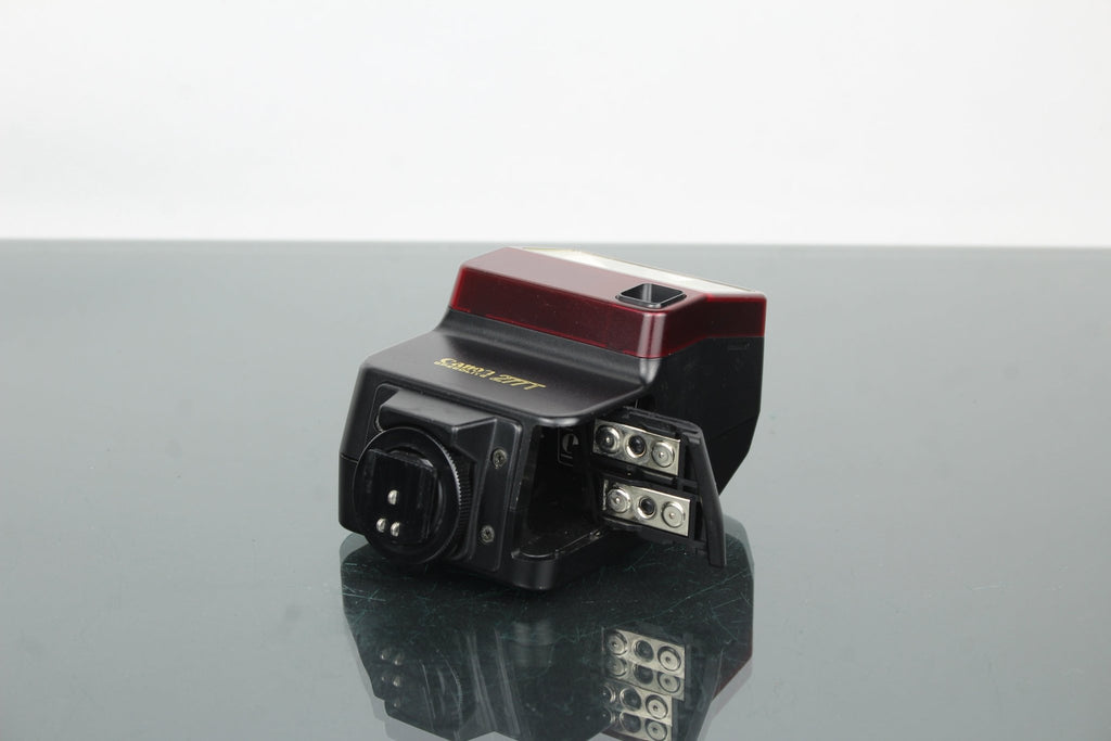 Canon 277T - Dutch|Thrift