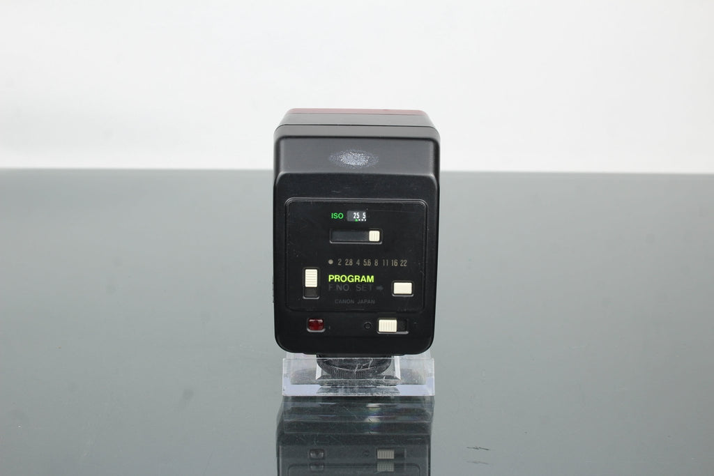 Canon 277T - Dutch|Thrift