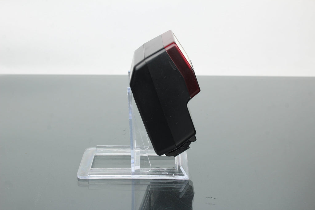 Canon 277T - Dutch|Thrift