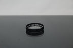 Canon 48mm Closeup - Dutch|Thrift