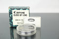 Canon 48mm Closeup - Dutch|Thrift