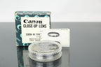 Canon 48mm Closeup - Dutch|Thrift