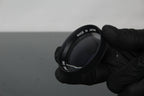 Canon 48mm Closeup - Dutch|Thrift
