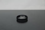 Canon 48mm Closeup - Dutch|Thrift