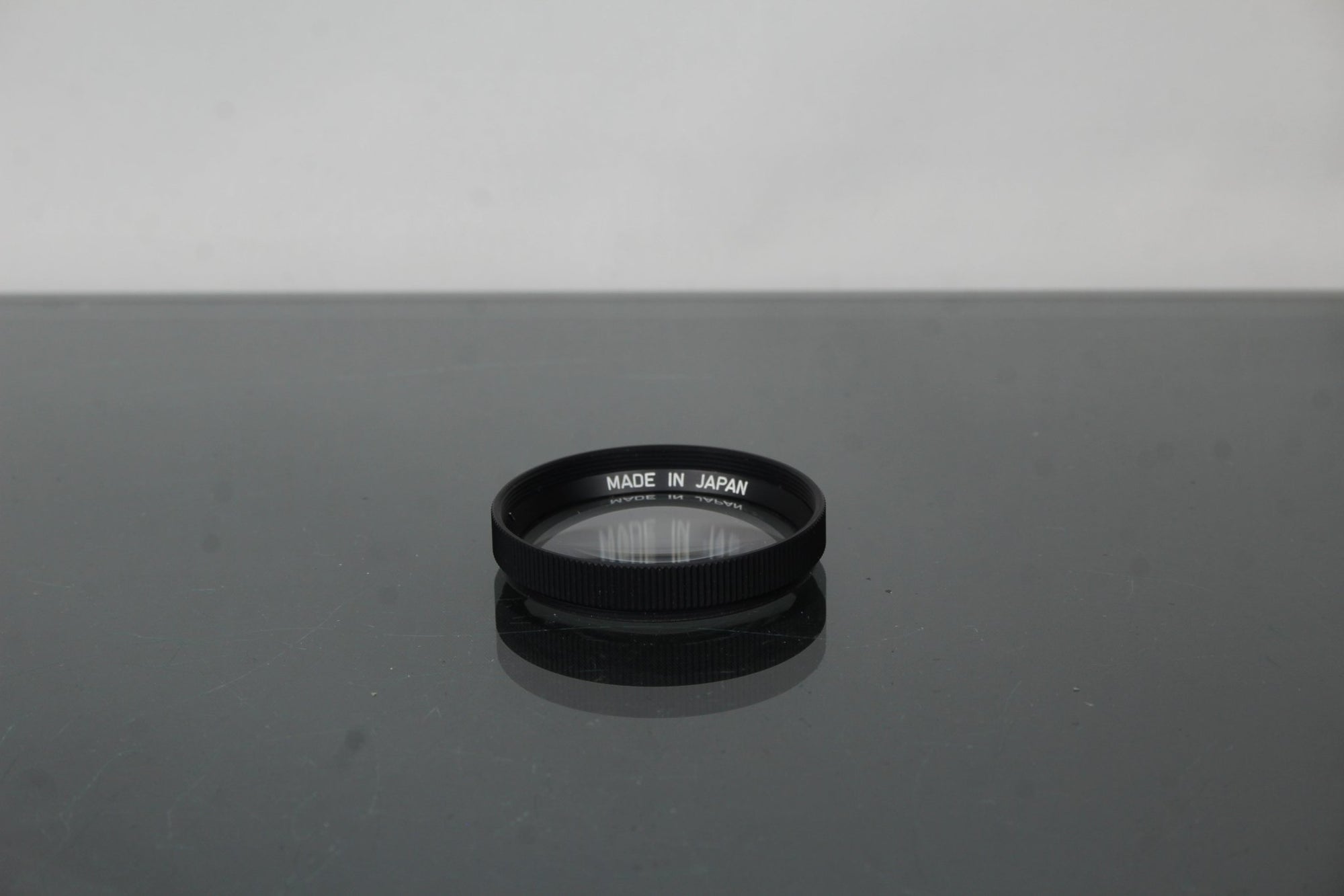 Canon 48mm Closeup - Dutch|Thrift