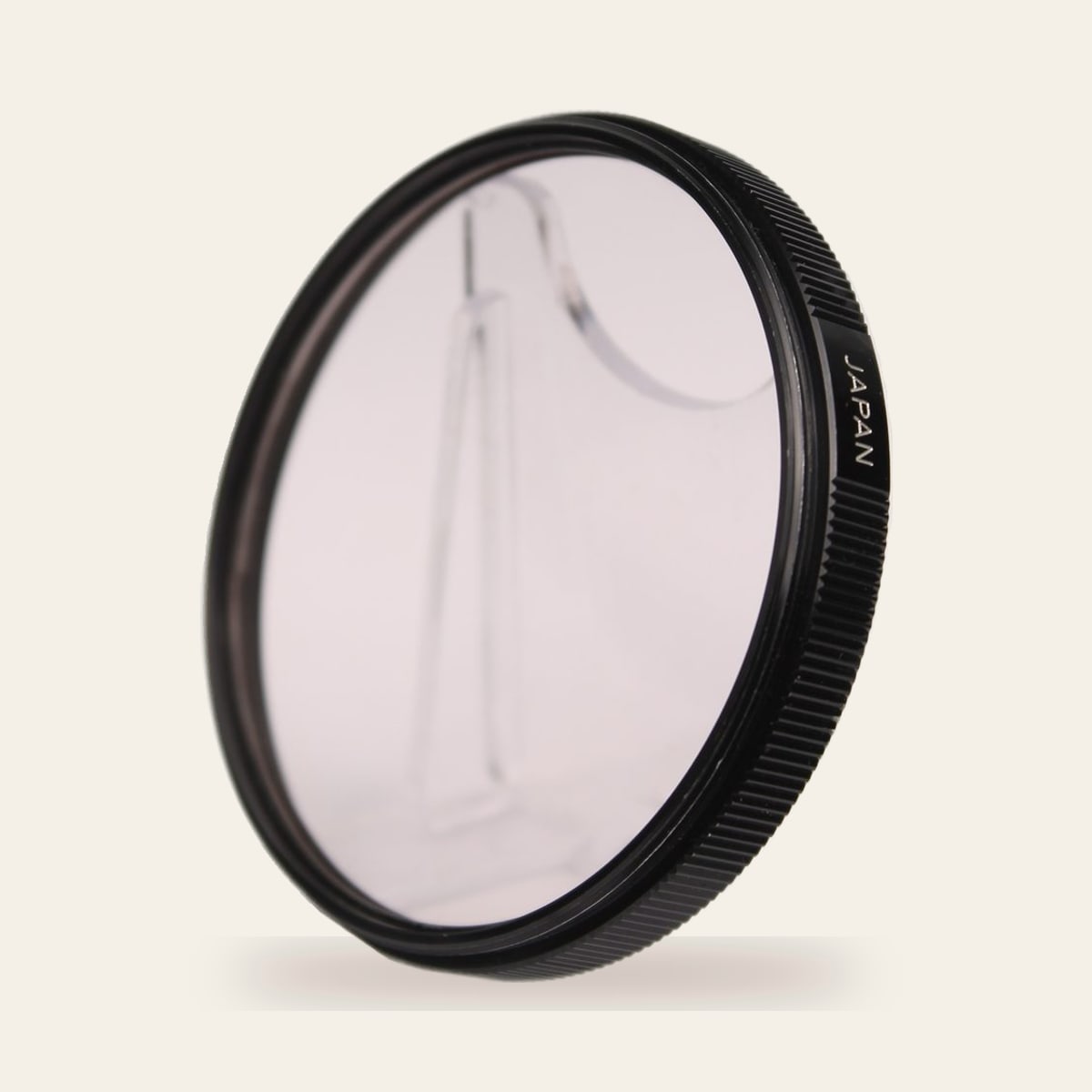 Canon 58mm Skylight 1x