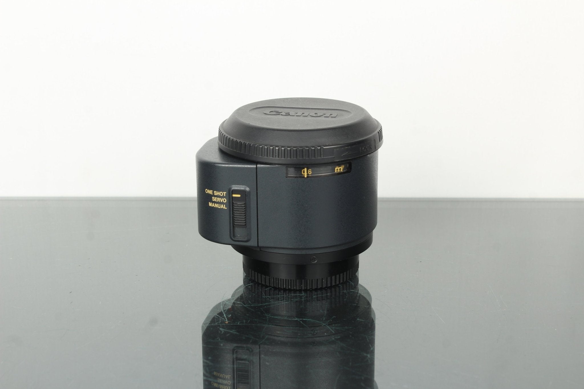 Mamiya-Sekor C 80mm F/2.8 Review: Medium Format Magic – Dutch|Thrift