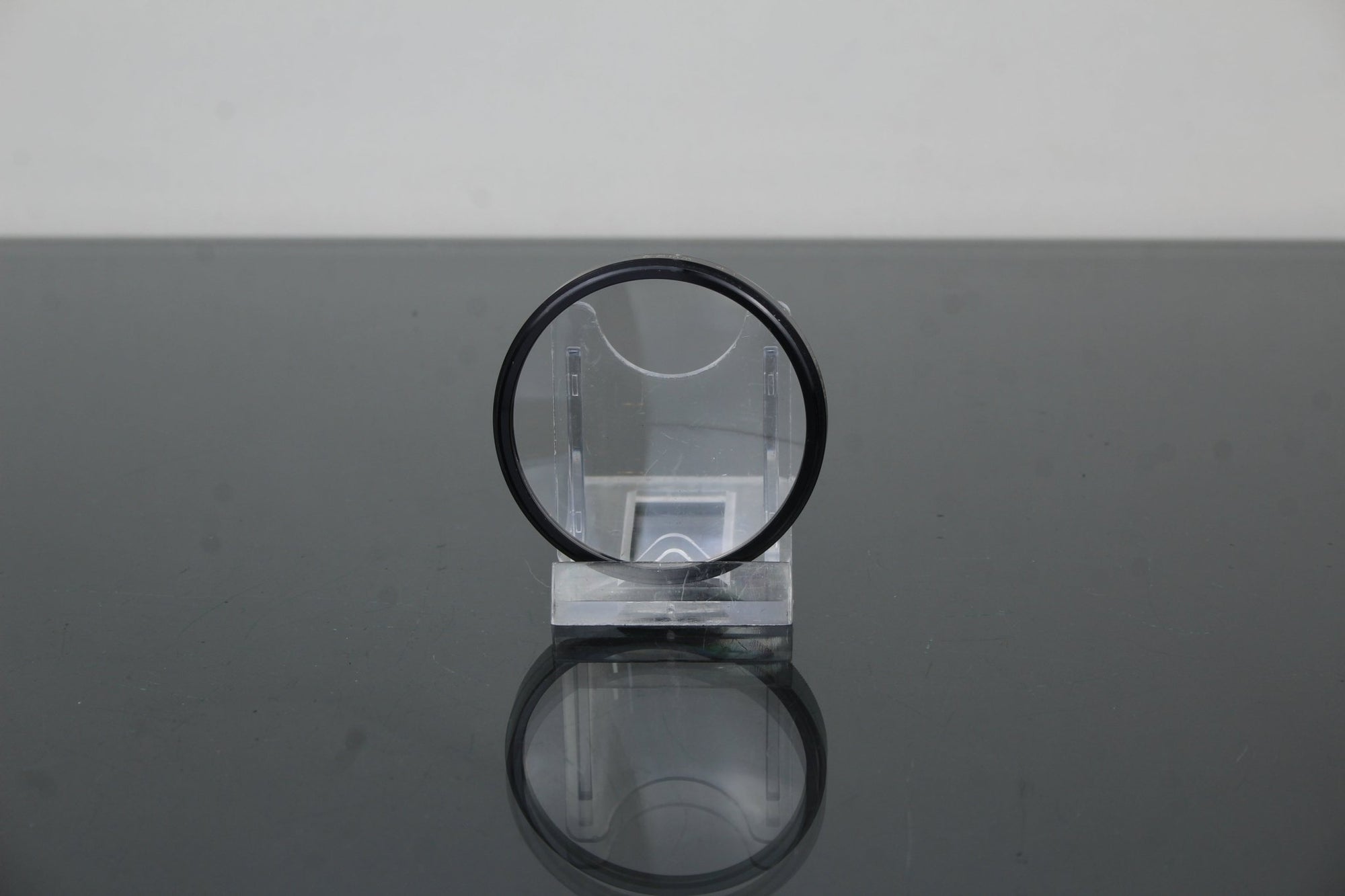 Canon AE - 1 + 50mm 1.8 Canon FD lens - Dutch|Thrift