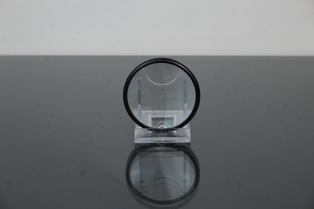 Canon AE - 1 + 50mm 1.8 Canon FD lens - Dutch|Thrift