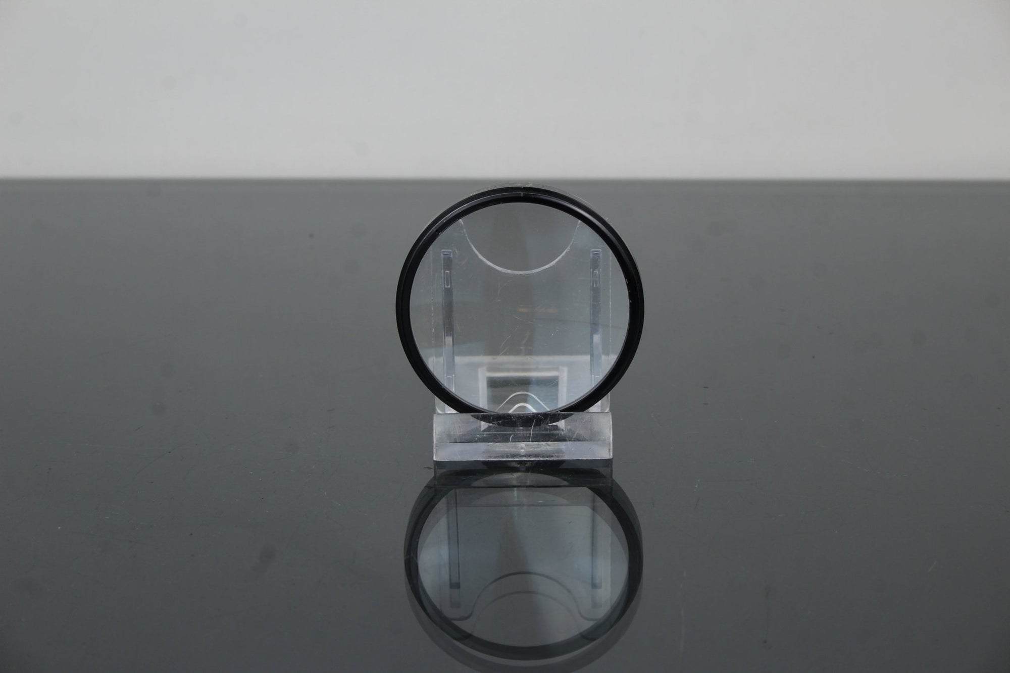 Canon AE - 1 + 50mm 1.8 Canon FD lens - Dutch|Thrift