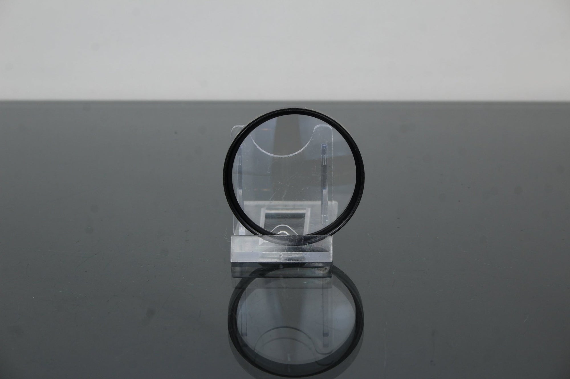 Canon AE - 1 + 50mm 1.8 Canon FD lens - Dutch|Thrift