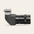Canon Angle Finder B