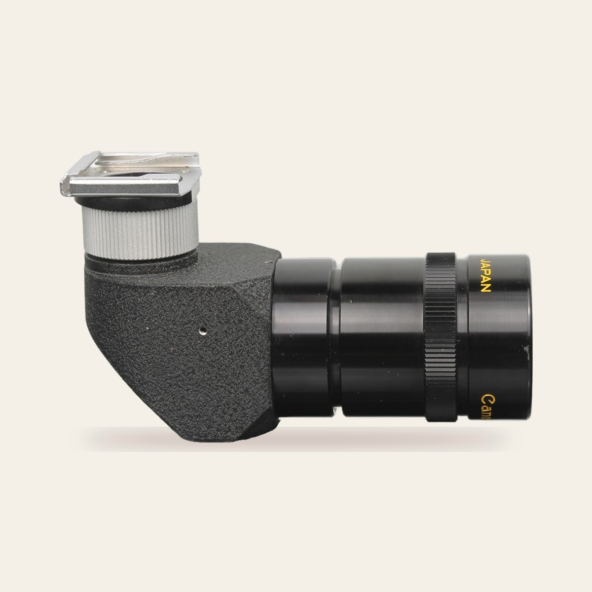 Canon Angle Finder B