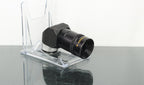 Canon Angle Finder B - Dutch|Thrift