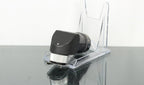 Canon Angle Finder B - Dutch|Thrift
