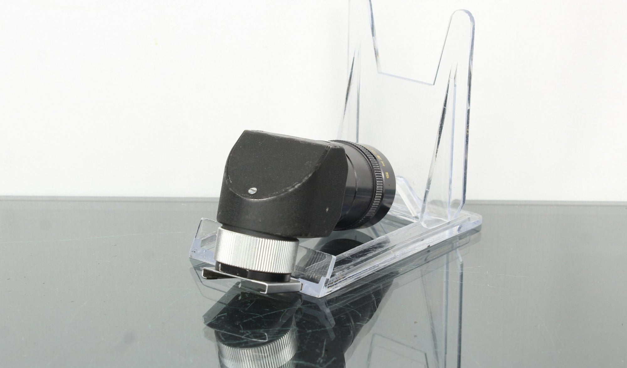 Canon Angle Finder B - Dutch|Thrift