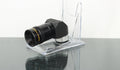Canon Angle Finder B - Dutch|Thrift