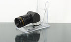 Canon Angle Finder B - Dutch|Thrift
