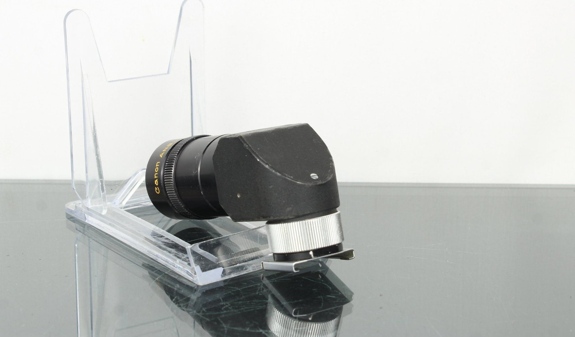 Canon Angle Finder B - Dutch|Thrift