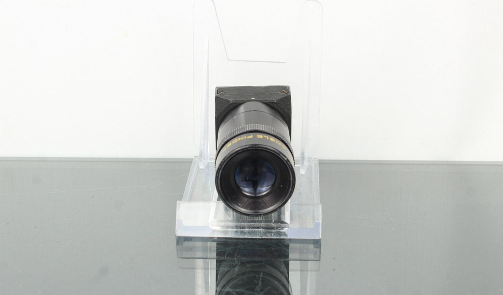 Canon Angle Finder B - Dutch|Thrift