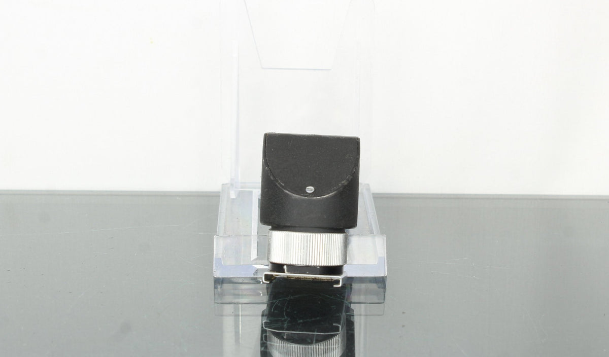 Canon Angle Finder B - Dutch|Thrift