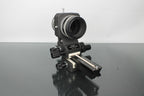 Canon Auto Bellows + Canon Extension Tube - Dutch|Thrift