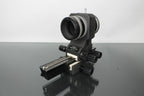 Canon Auto Bellows + Canon Extension Tube - Dutch|Thrift