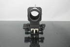 Canon Auto Bellows + Canon Extension Tube - Dutch|Thrift