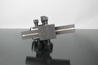 Canon Auto Bellows + Canon Extension Tube - Dutch|Thrift