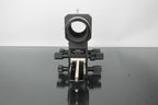 Canon Auto Bellows + Canon Extension Tube - Dutch|Thrift