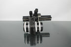 Canon Auto Bellows + Canon Extension Tube - Dutch|Thrift