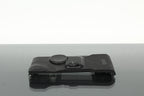 Canon Back Film Cover - Dutch|Thrift