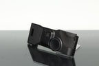 Canon Back Film Cover - Dutch|Thrift