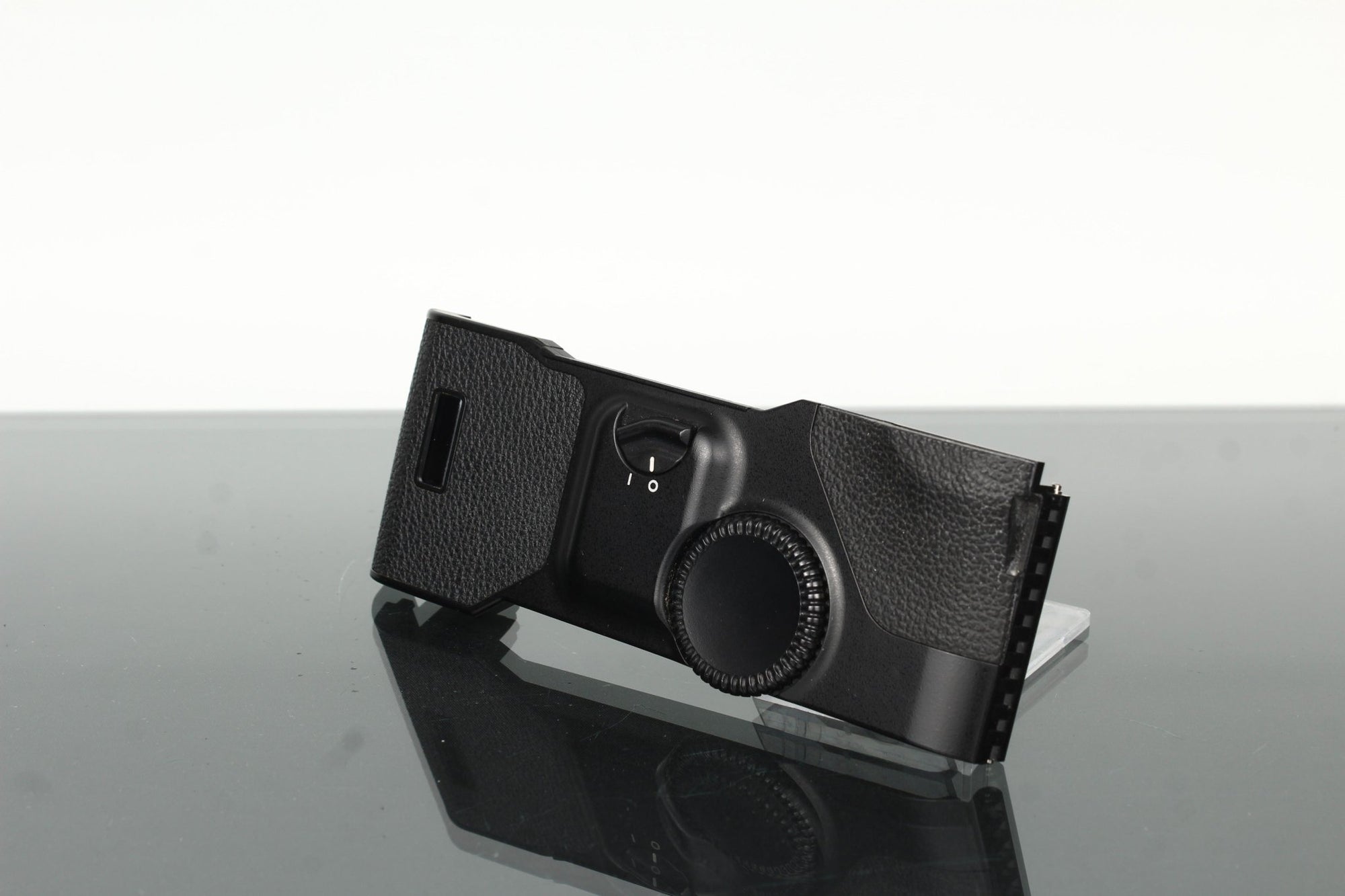 Canon Back Film Cover - Dutch|Thrift