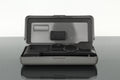 Canon Back Film Cover - Dutch|Thrift