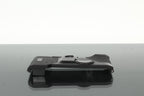 Canon Back Film Cover - Dutch|Thrift