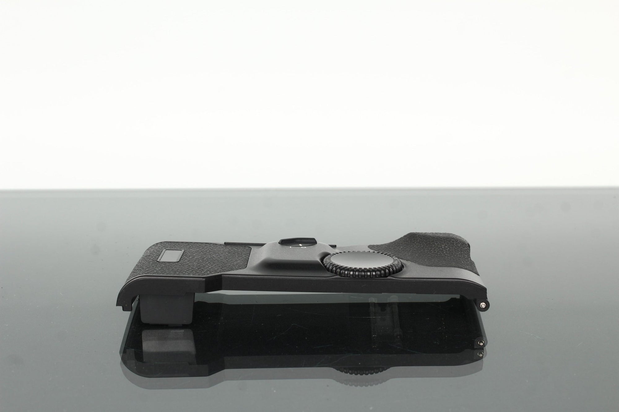 Canon Back Film Cover - Dutch|Thrift