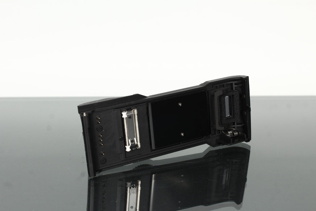 Canon Back Film Cover - Dutch|Thrift